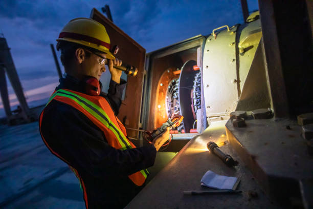 Best Electrical Rewiring Services  in Fernley, NV
