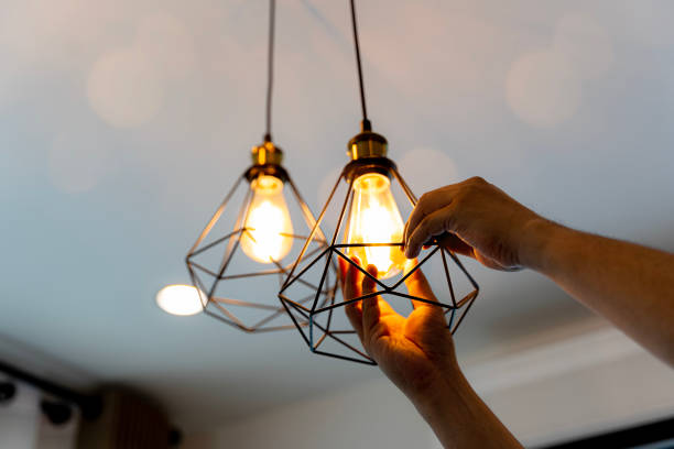 , NV Electrician Company