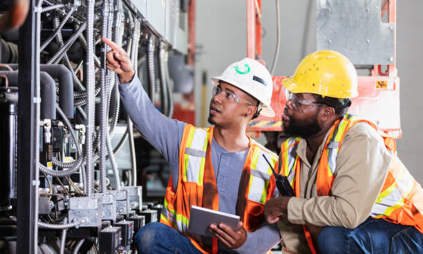 Best Emergency Electrician Near Me  in Fernley, NV