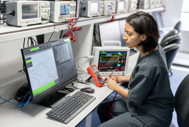 Best Electrical Troubleshooting Services  in Fernley, NV
